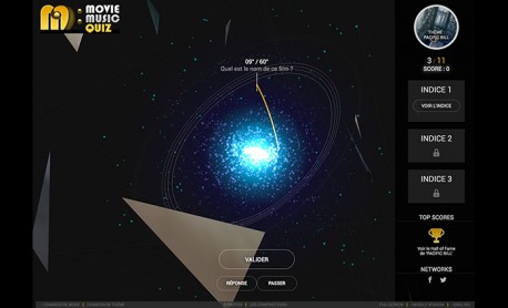 Previous Winner image