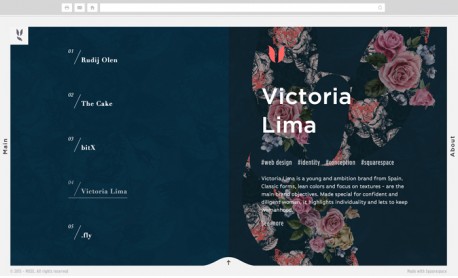 Previous Winner image