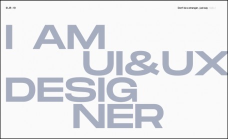 Previous Winner image