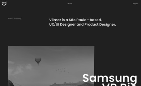 Previous Winner image