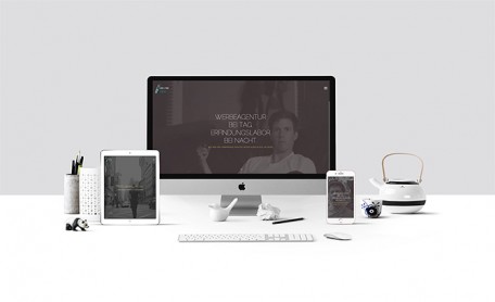 Previous Winner image