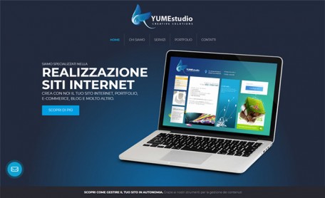 Previous Winner image