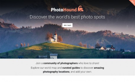 Previous Winner image