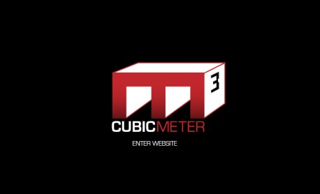 Previous Winner image