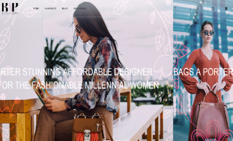 Previous Winner image