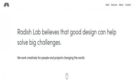 Previous Winner image