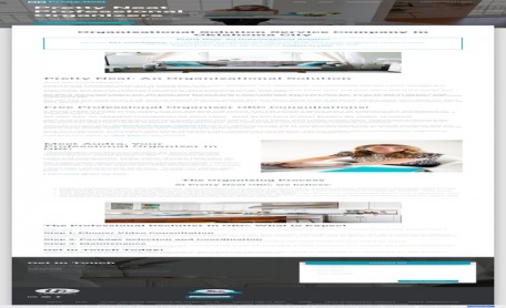Previous Winner image