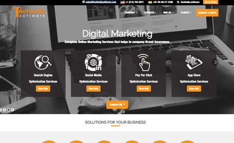 Previous Winner image