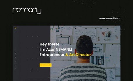 Previous Winner image