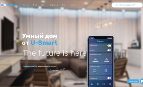 Previous Winner image
