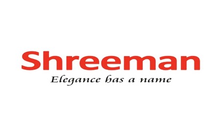 Previous Winner image