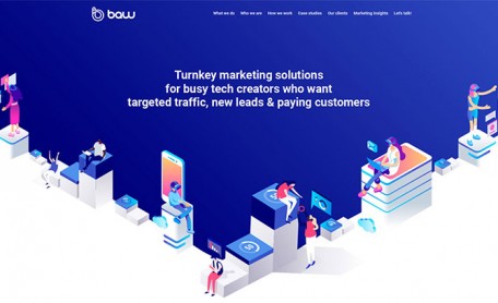 Previous Winner image