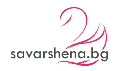 Previous Winner image