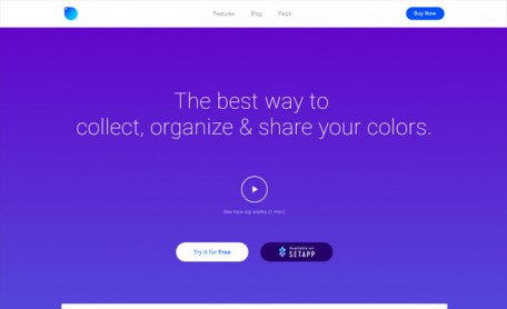 Previous Winner image
