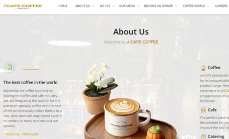 Previous Winner image