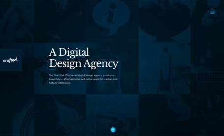 Previous Winner image
