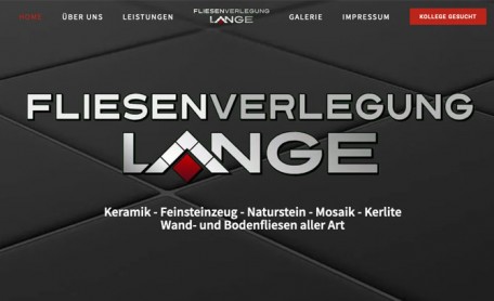 Previous Winner image