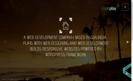 Previous Winner image