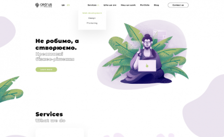 Previous Winner image