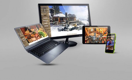 Previous Winner image