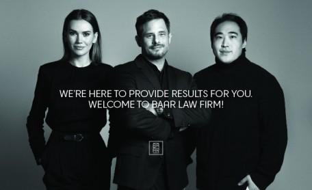 Previous Winner image