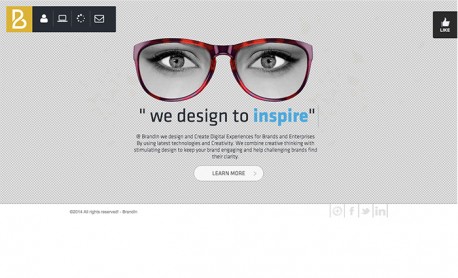 Previous Winner image