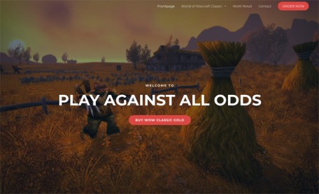 Previous Winner image