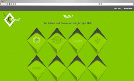 Previous Winner image