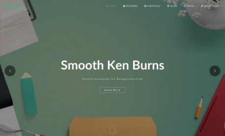 Previous Winner image