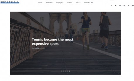 Previous Winner image
