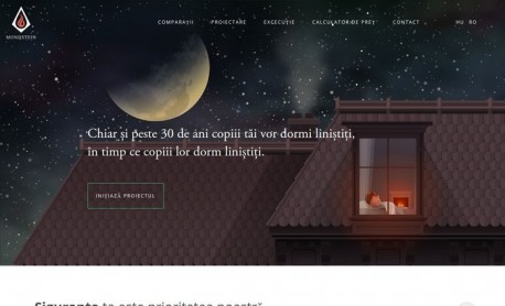 Previous Winner image