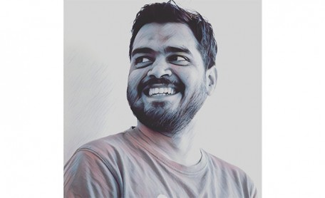 Previous Winner image
