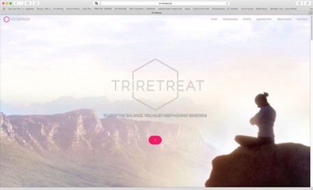 Previous Winner image