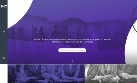 Previous Winner image