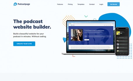 Previous Winner image