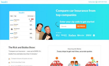 Previous Winner image