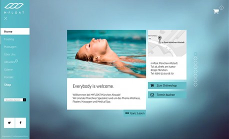 Previous Winner image