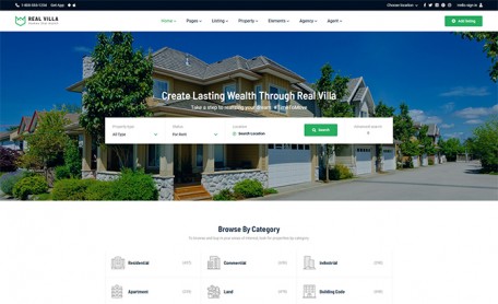 Previous Winner image