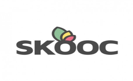 Previous Winner image