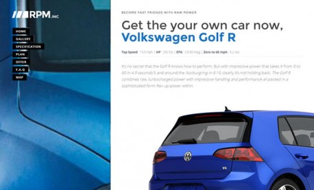 Previous Winner image