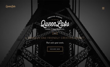 Previous Winner image