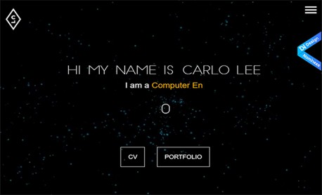 Previous Winner image