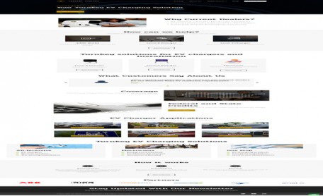 Previous Winner image