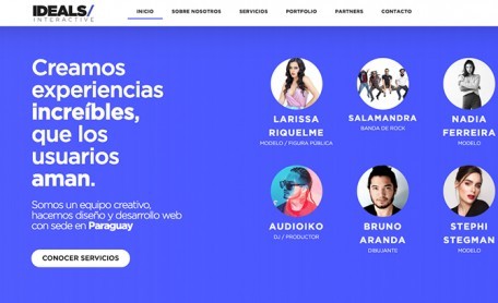 Previous Winner image