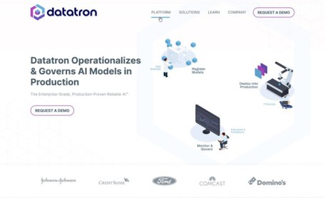 Previous Winner image