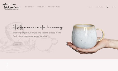 Previous Winner image