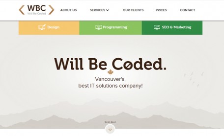 Previous Winner image