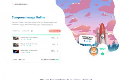 Previous Winner image