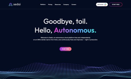 Previous Winner image
