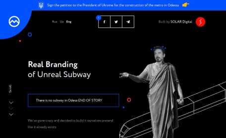 Previous Winner image